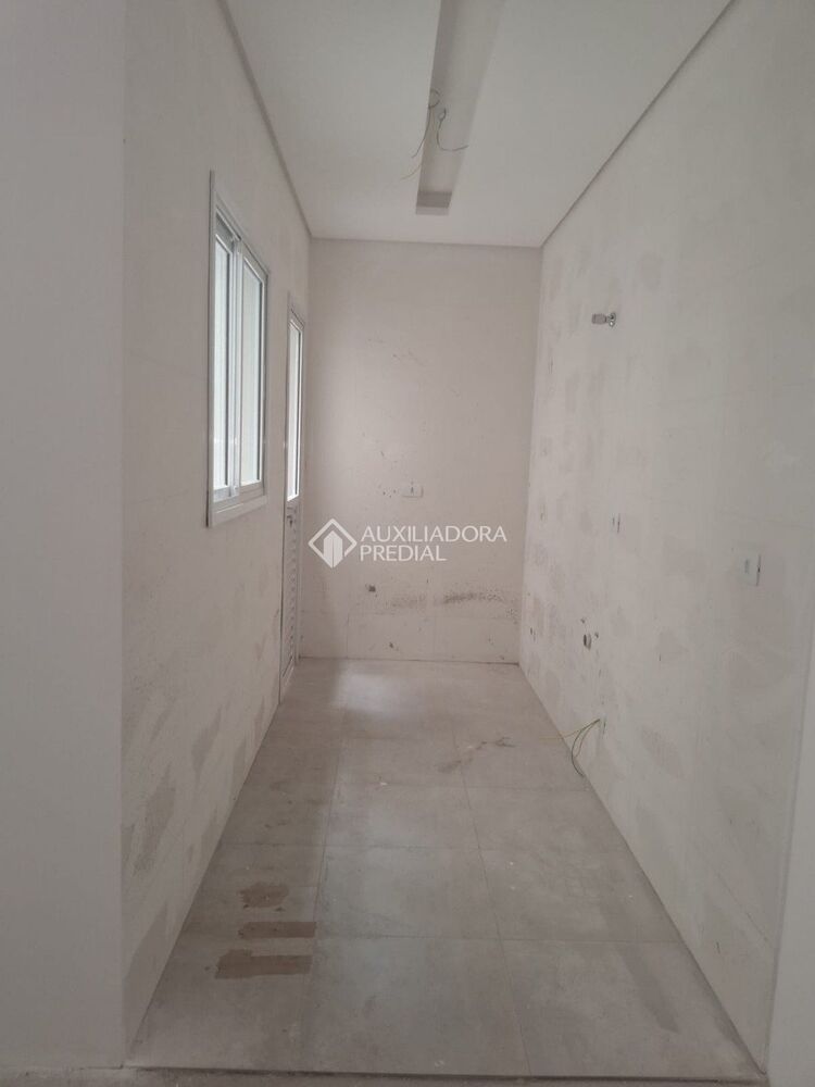 Apartamento, 2 quartos, 61 m² - Foto 7