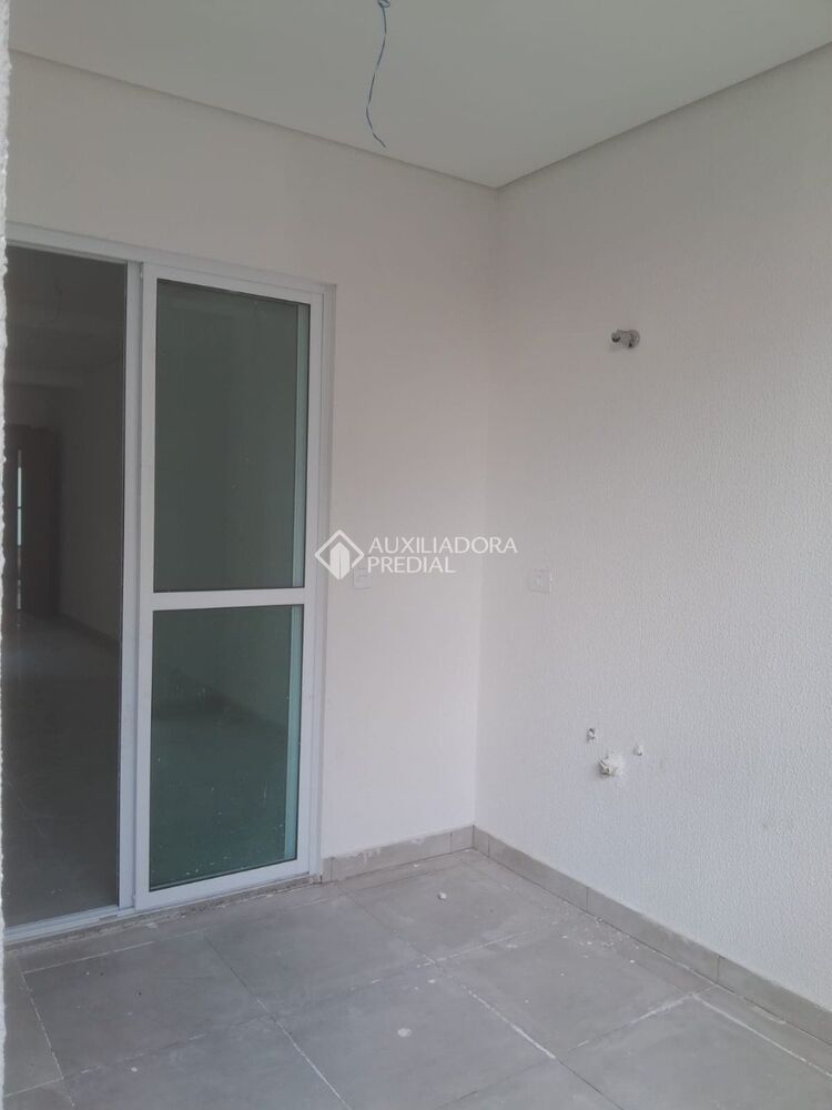 Apartamento, 2 quartos, 61 m² - Foto 6