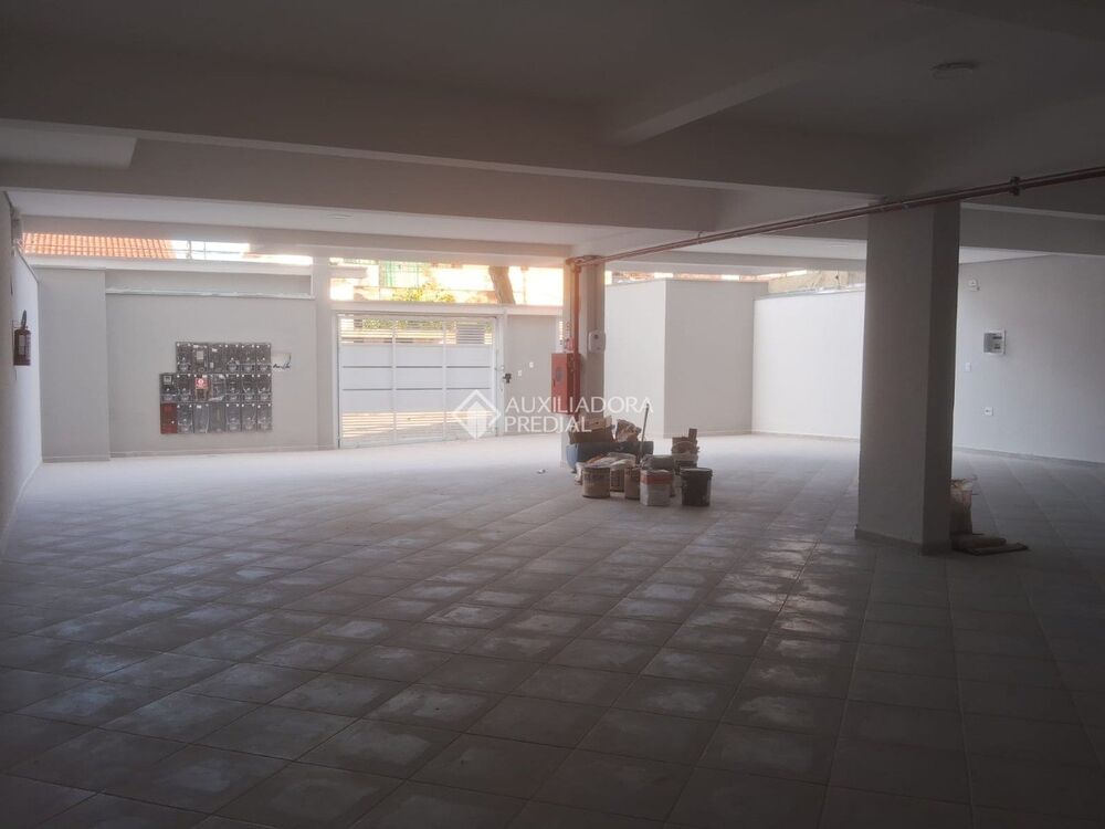 Apartamento, 2 quartos, 61 m² - Foto 15