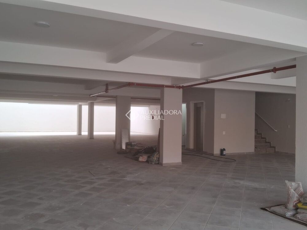 Apartamento, 2 quartos, 61 m² - Foto 18