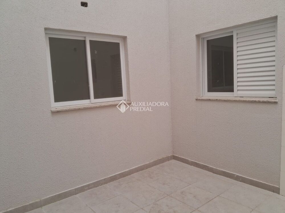 Apartamento, 2 quartos, 61 m² - Foto 8
