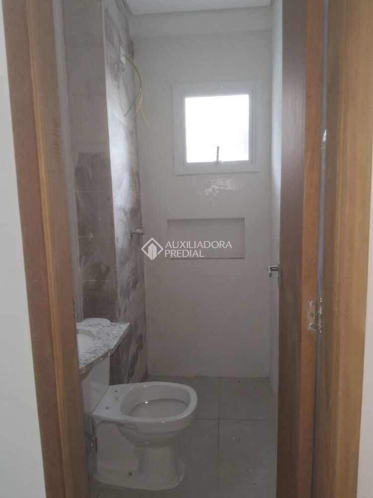 Apartamento, 2 quartos, 61 m² - Foto 12