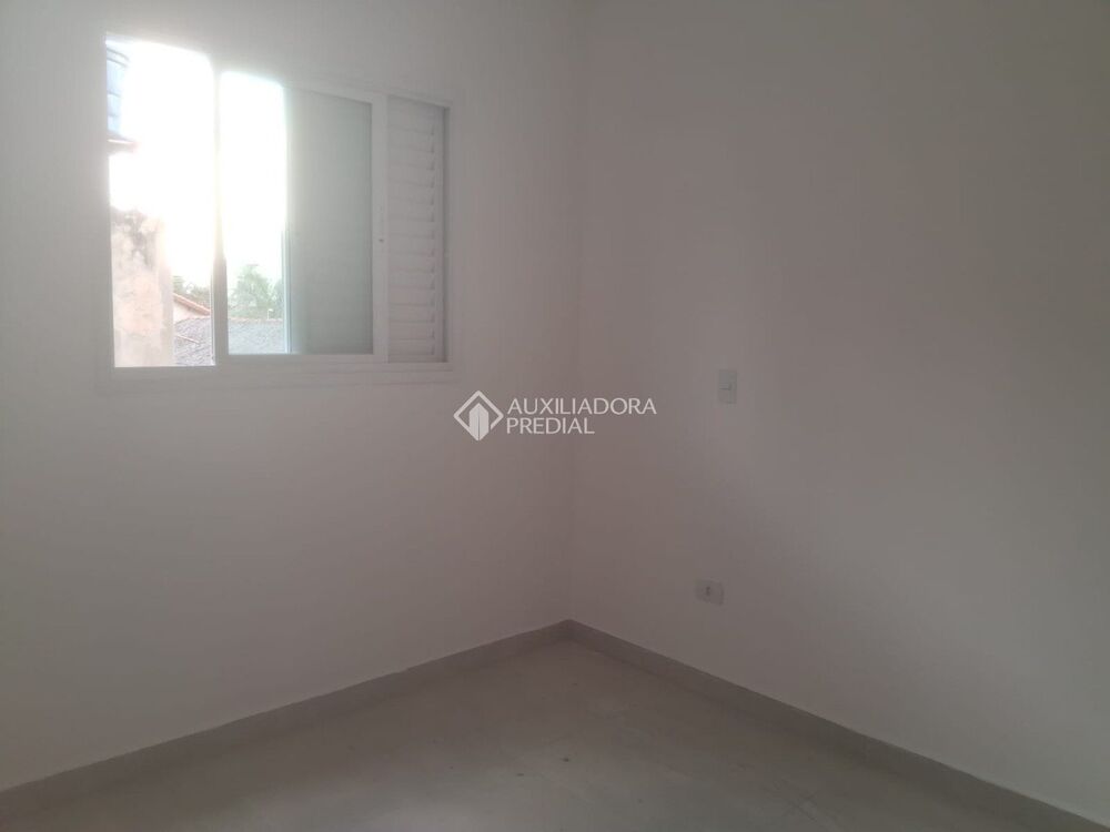 Apartamento, 2 quartos, 61 m² - Foto 13