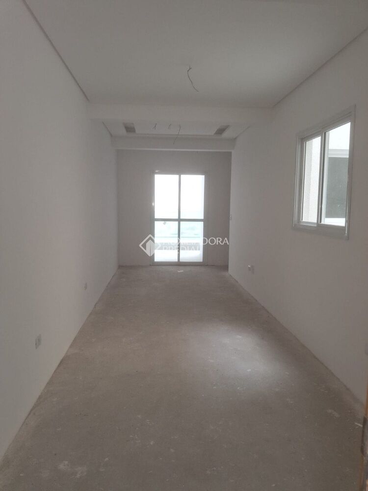 Apartamento, 2 quartos, 61 m² - Foto 3