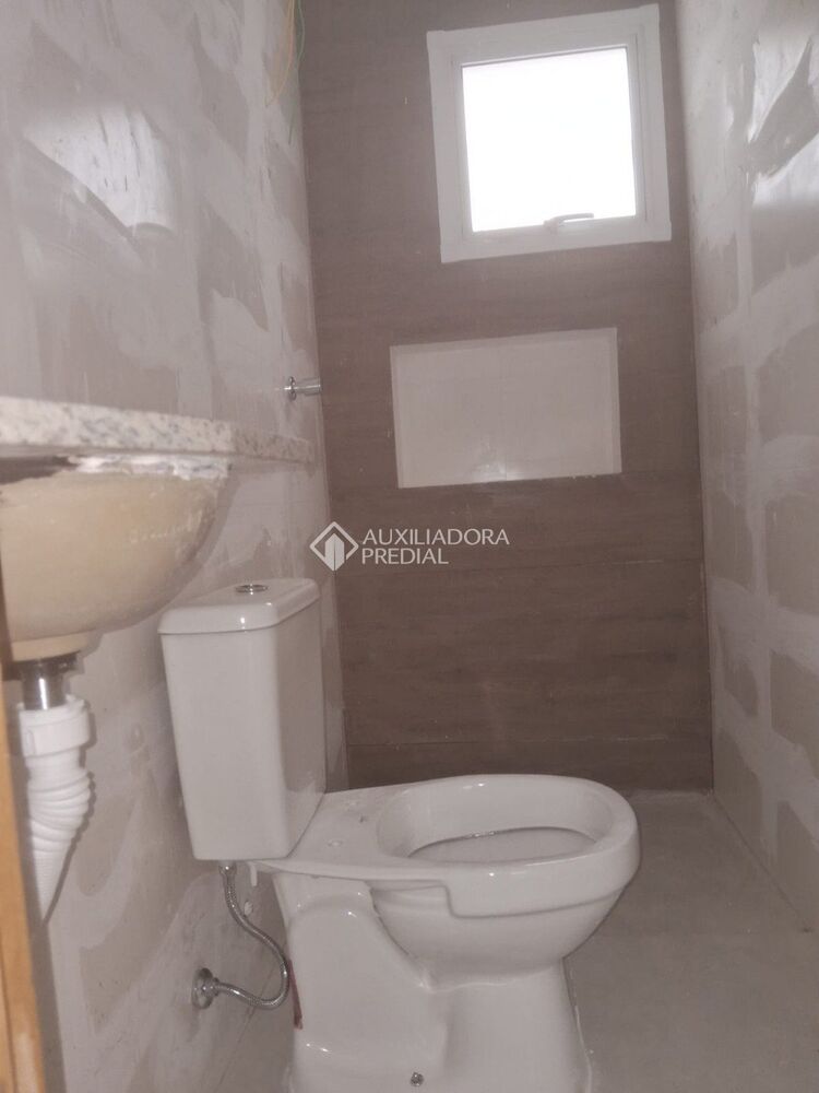 Apartamento, 2 quartos, 61 m² - Foto 14