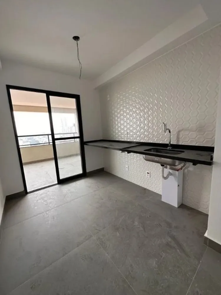 Apartamento, 3 quartos, 161 m² - Foto 4