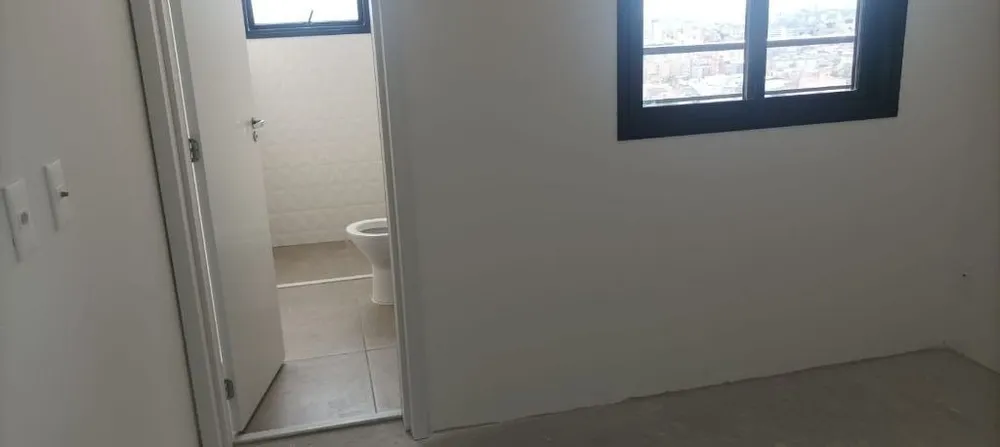 Apartamento, 3 quartos, 161 m² - Foto 8