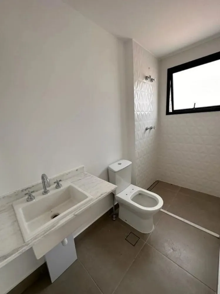 Apartamento, 3 quartos, 161 m² - Foto 12