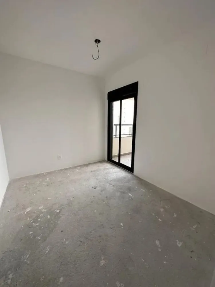 Apartamento, 3 quartos, 161 m² - Foto 5