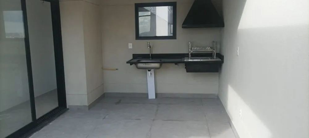 Apartamento, 3 quartos, 161 m² - Foto 2