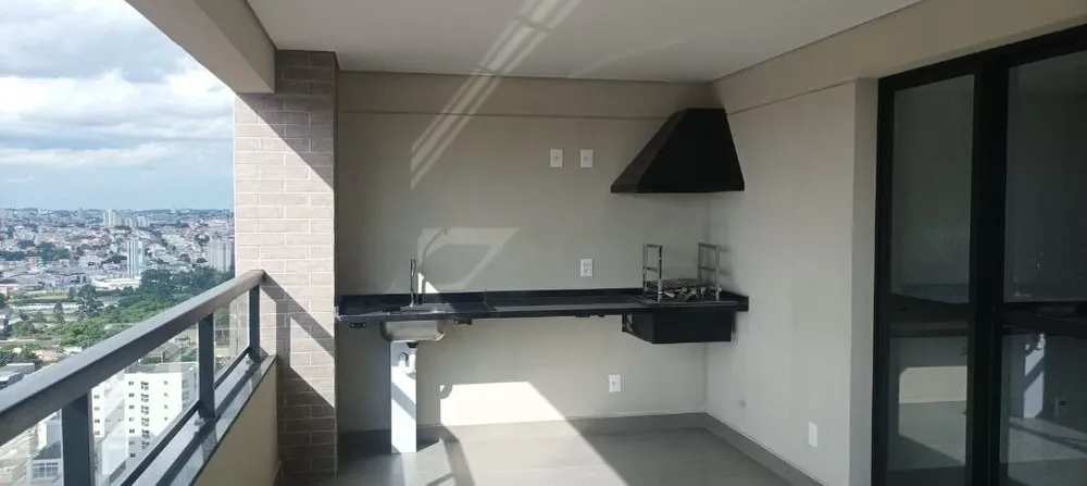Apartamento, 3 quartos, 161 m² - Foto 8