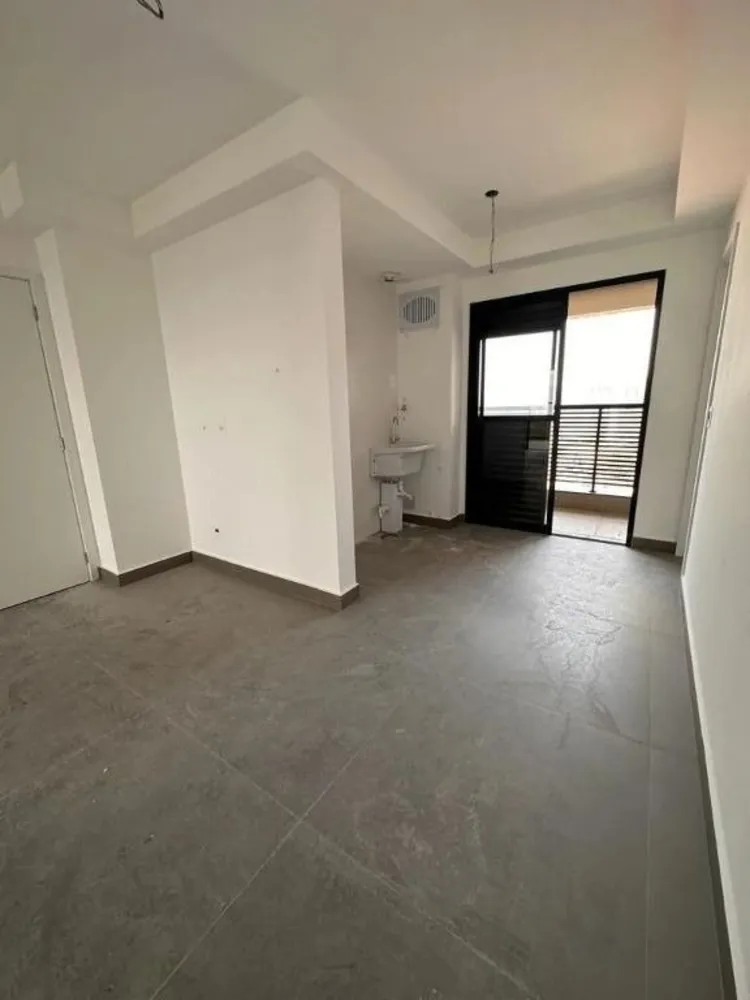 Apartamento, 3 quartos, 161 m² - Foto 9