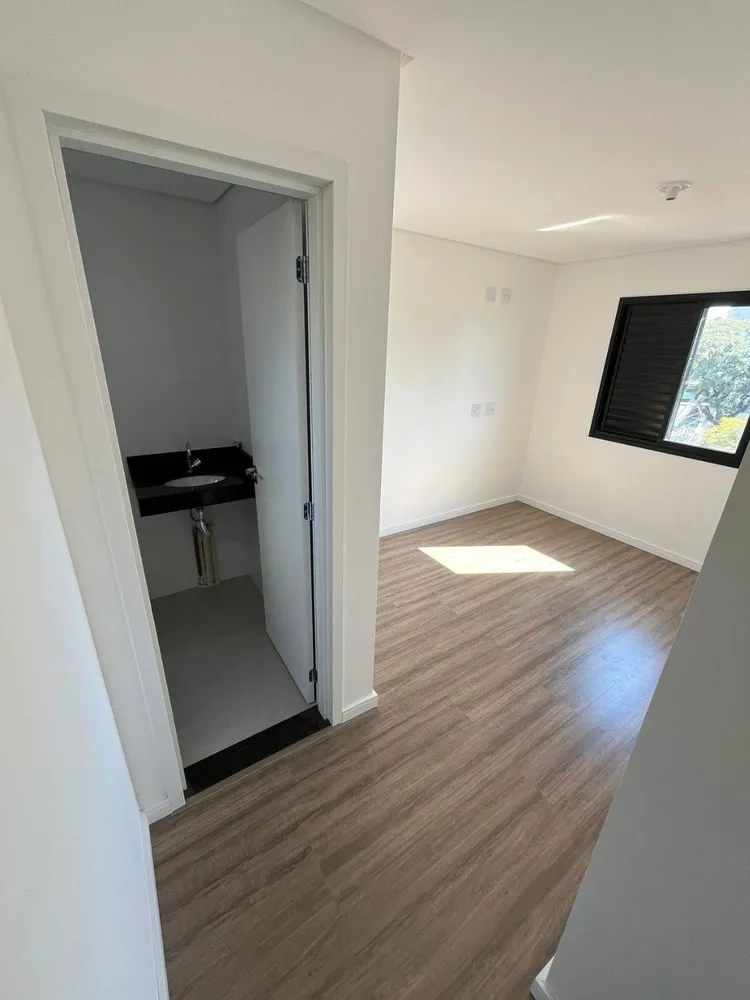 Cobertura, 3 quartos, 128 m² - Foto 10