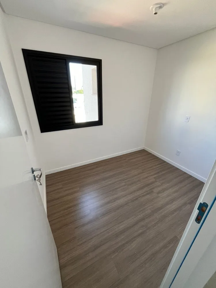 Cobertura, 3 quartos, 128 m² - Foto 8