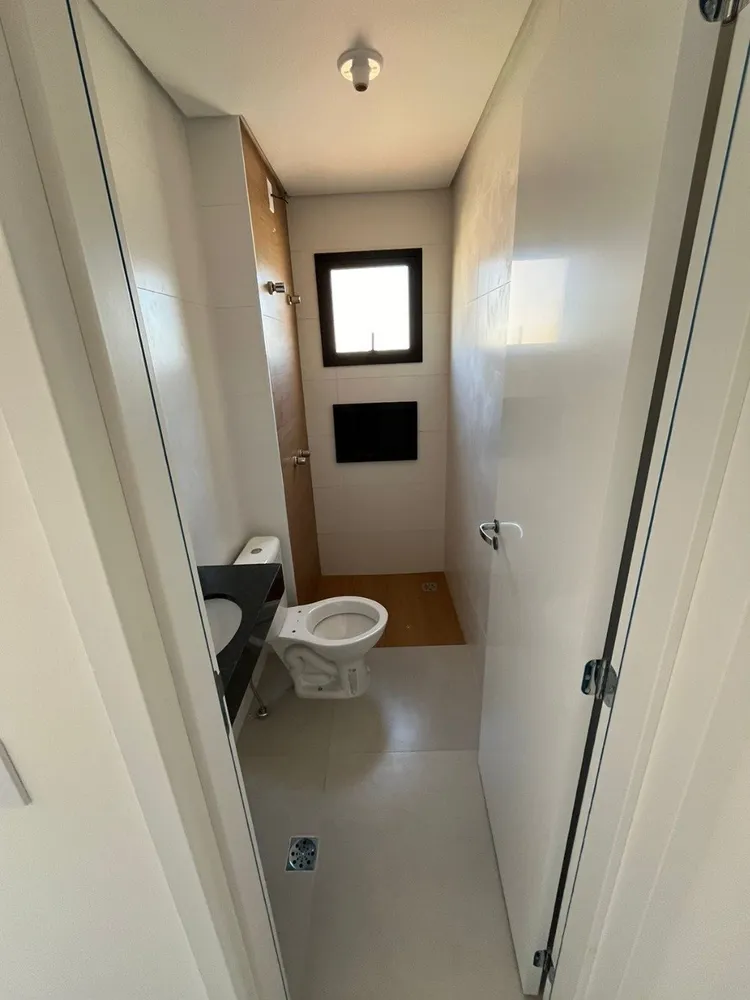 Cobertura, 3 quartos, 128 m² - Foto 12