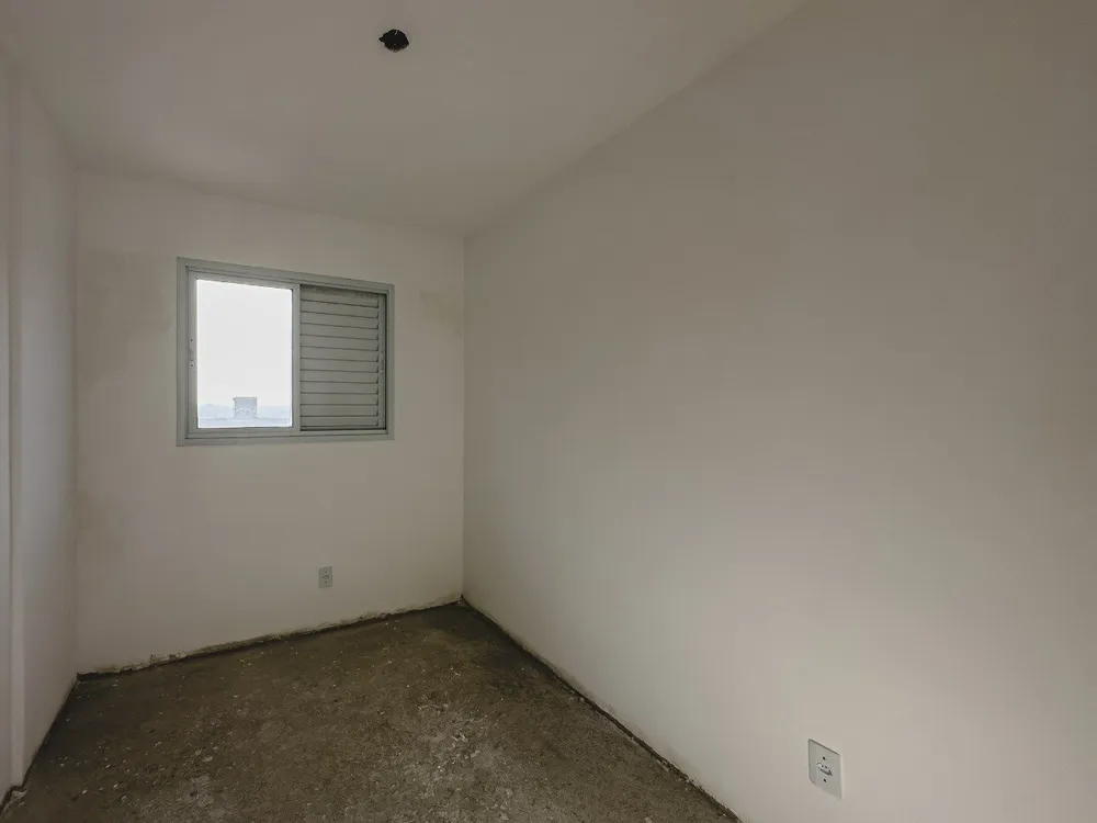 Apartamento, 2 quartos, 40 m² - Foto 5