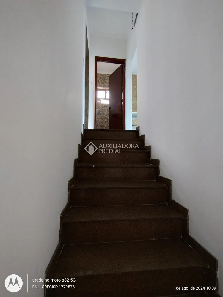 Casa, 3 quartos, 189 m² - Foto 5