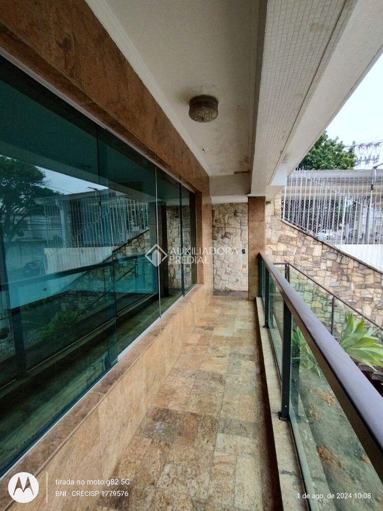 Casa, 3 quartos, 189 m² - Foto 3