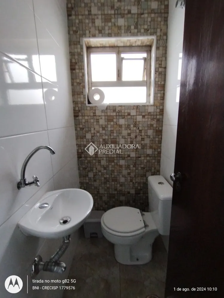 Casa, 3 quartos, 189 m² - Foto 7