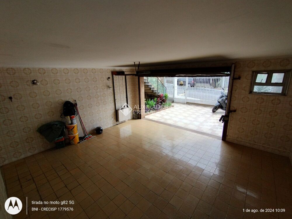 Casa, 3 quartos, 189 m² - Foto 4