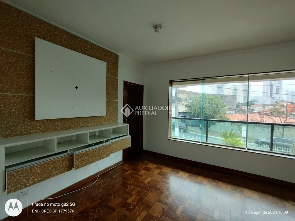 Casa, 3 quartos, 189 m² - Foto 6