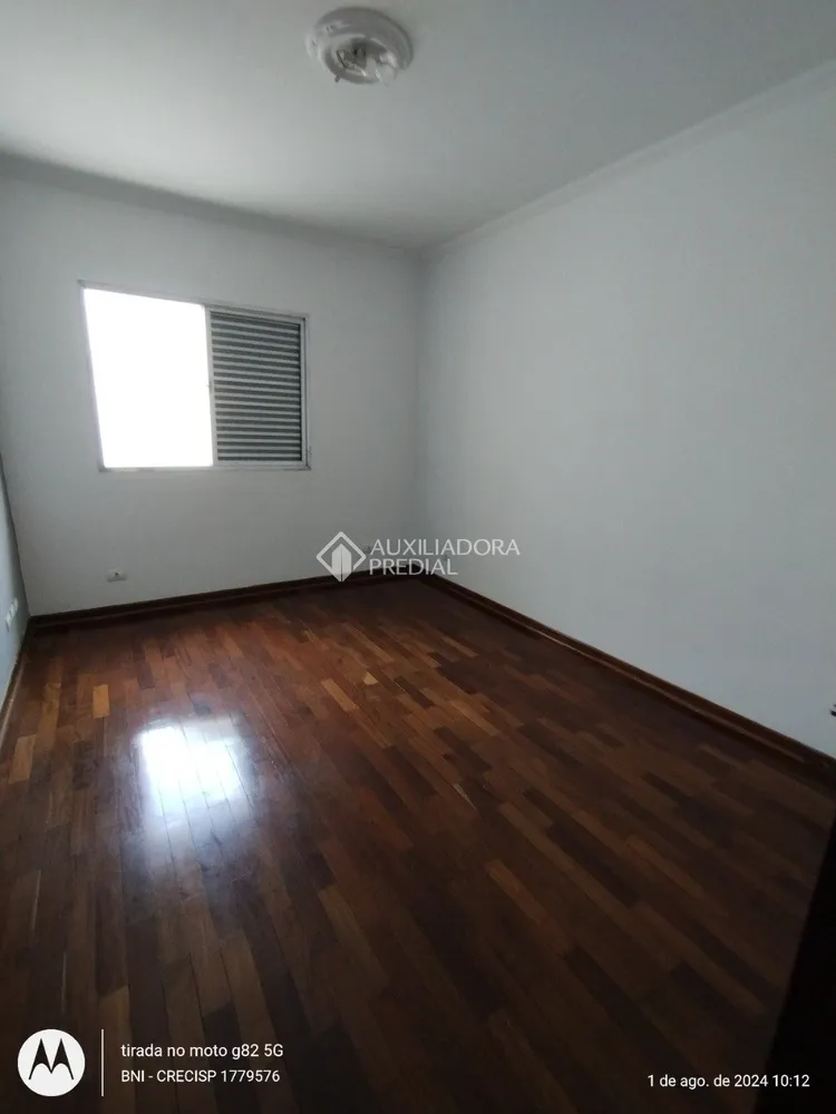Casa, 3 quartos, 189 m² - Foto 11