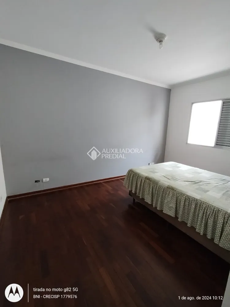Casa, 3 quartos, 189 m² - Foto 12