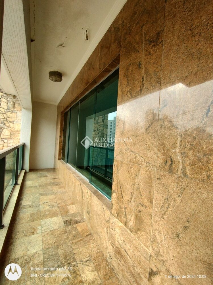 Casa, 3 quartos, 189 m² - Foto 2