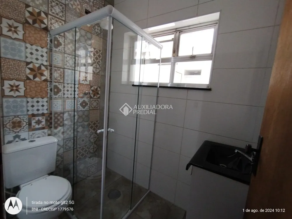 Casa, 3 quartos, 189 m² - Foto 13