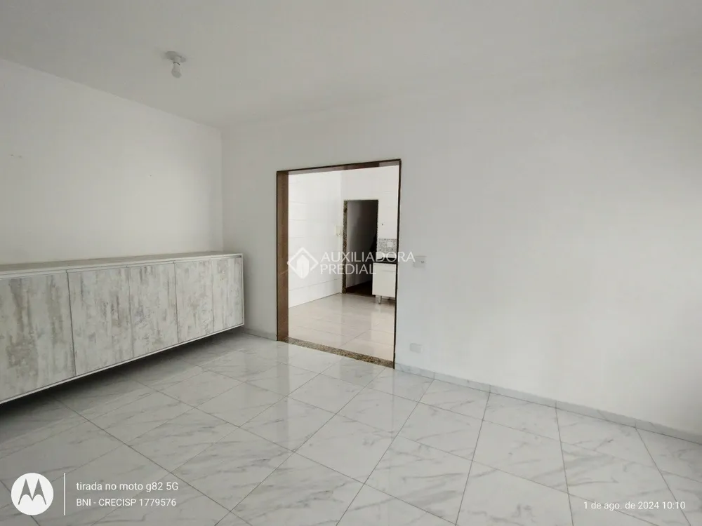 Casa, 3 quartos, 189 m² - Foto 8