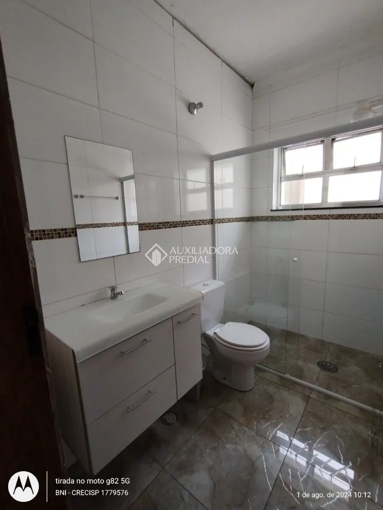 Casa, 3 quartos, 189 m² - Foto 10