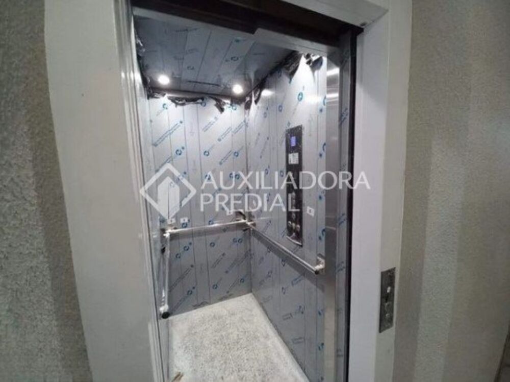 Apartamento, 3 quartos, 85 m² - Foto 1