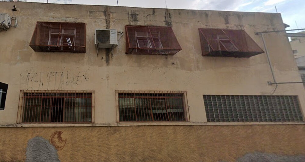 Terreno, 3405 m² - Foto 2