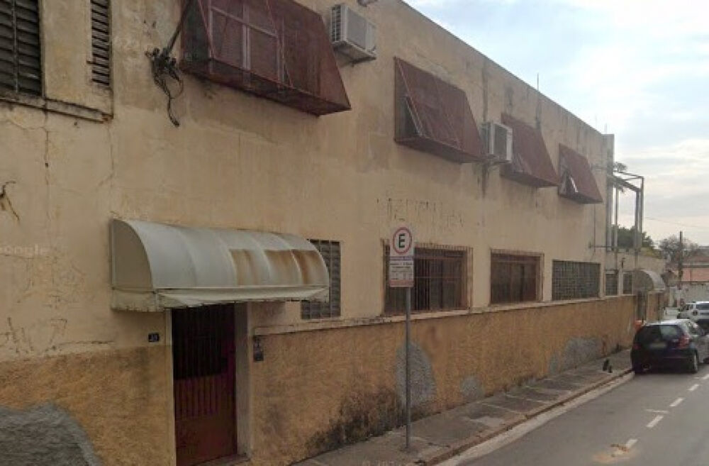 Terreno, 3405 m² - Foto 3