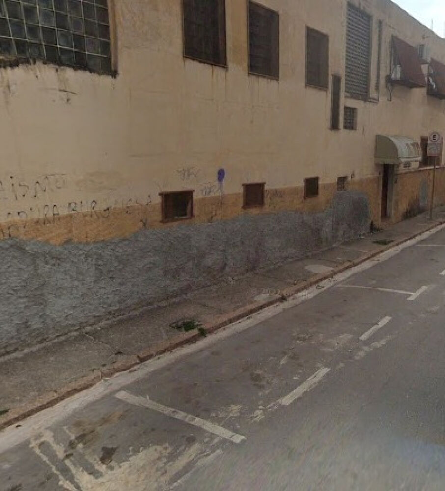 Terreno, 3405 m² - Foto 4