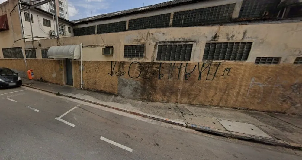 Terreno, 3405 m² - Foto 6