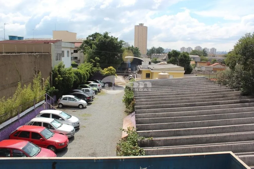 Prédio Inteiro, 8813 m² - Foto 16