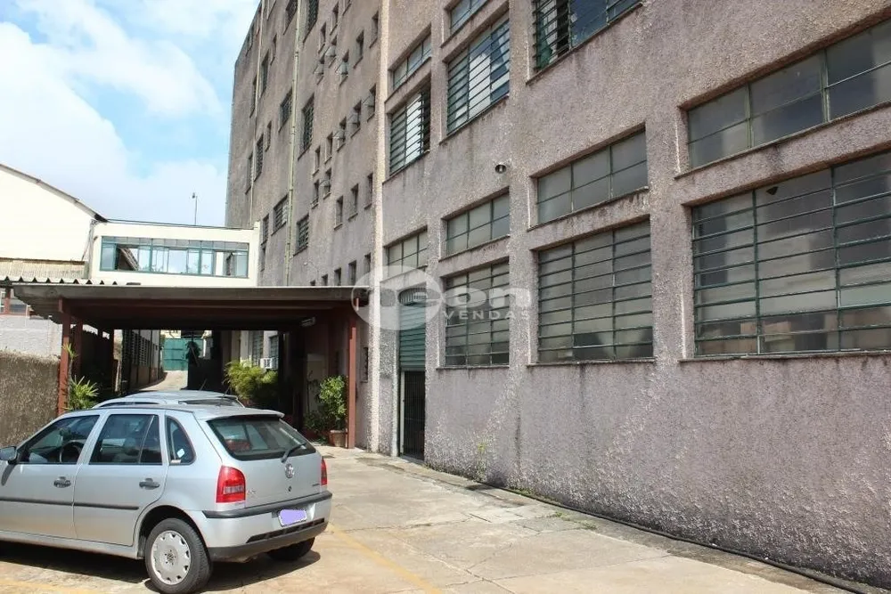 Prédio Inteiro, 8813 m² - Foto 15