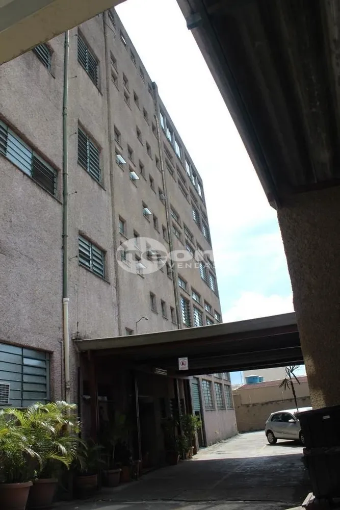 Prédio Inteiro, 8813 m² - Foto 13