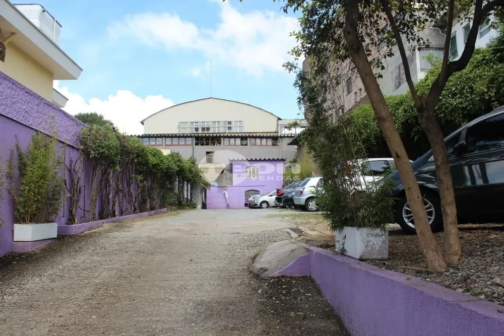 Prédio Inteiro, 8813 m² - Foto 9