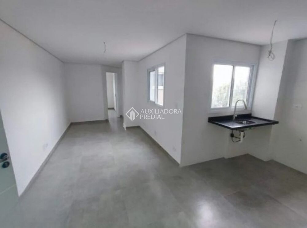 Cobertura, 2 quartos, 100 m² - Foto 1