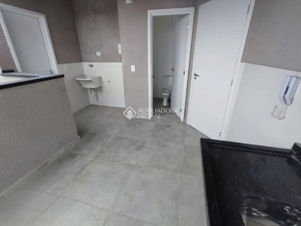 Cobertura, 2 quartos, 100 m² - Foto 7