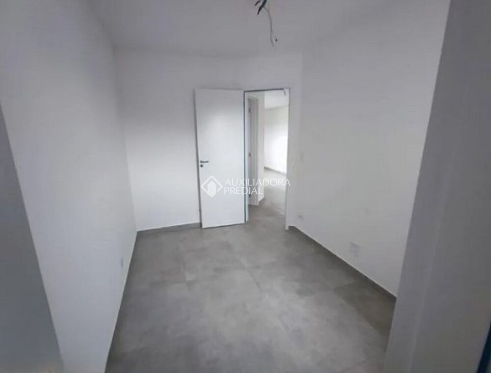 Cobertura, 2 quartos, 100 m² - Foto 3