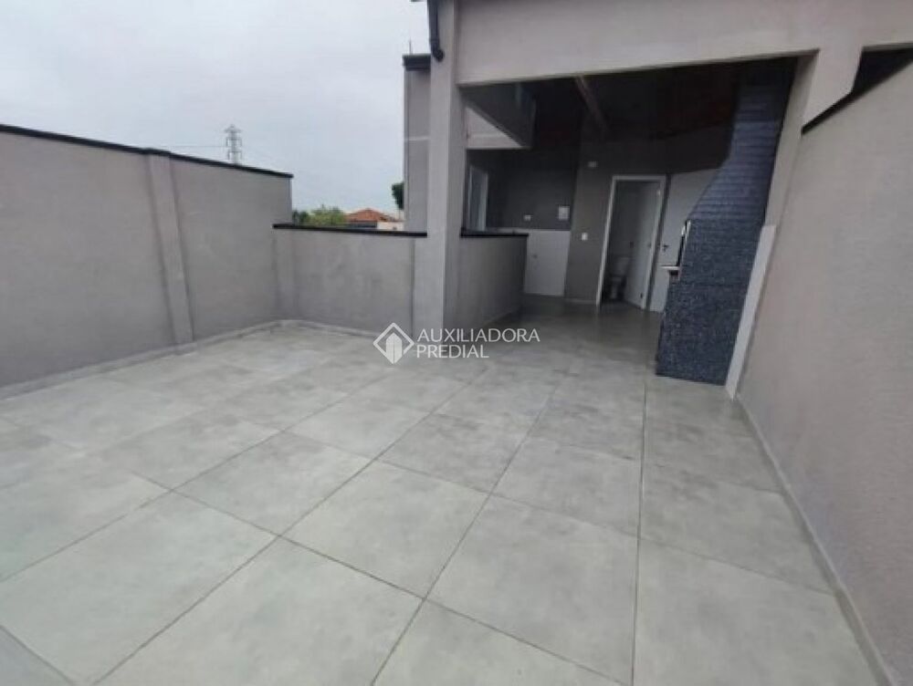 Cobertura, 2 quartos, 100 m² - Foto 5