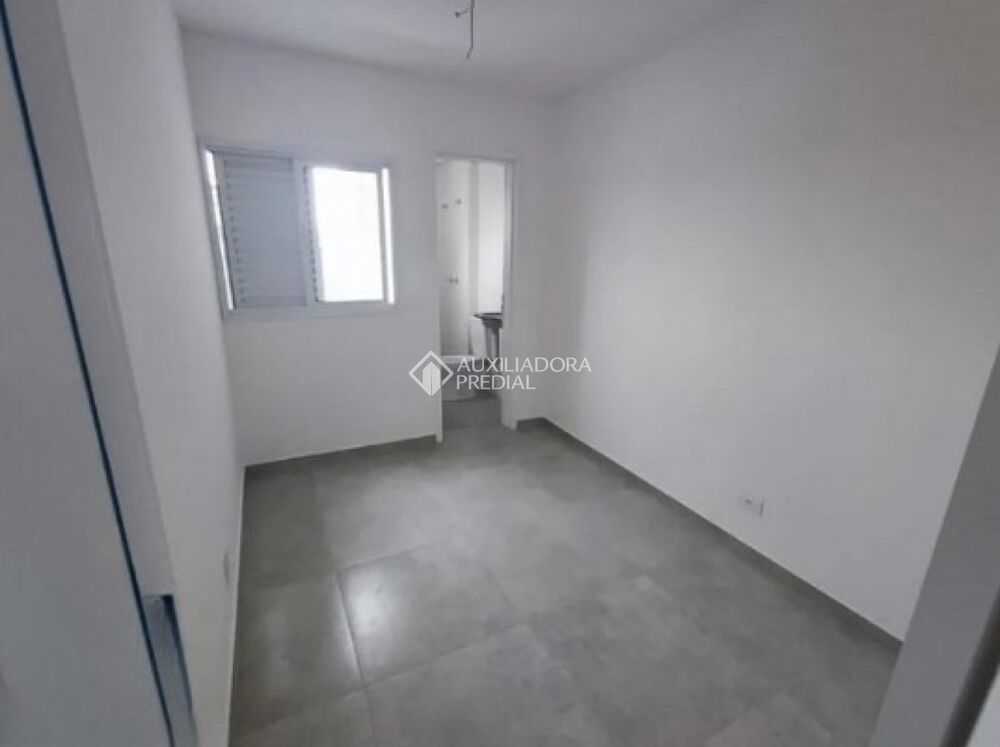 Cobertura, 2 quartos, 100 m² - Foto 4