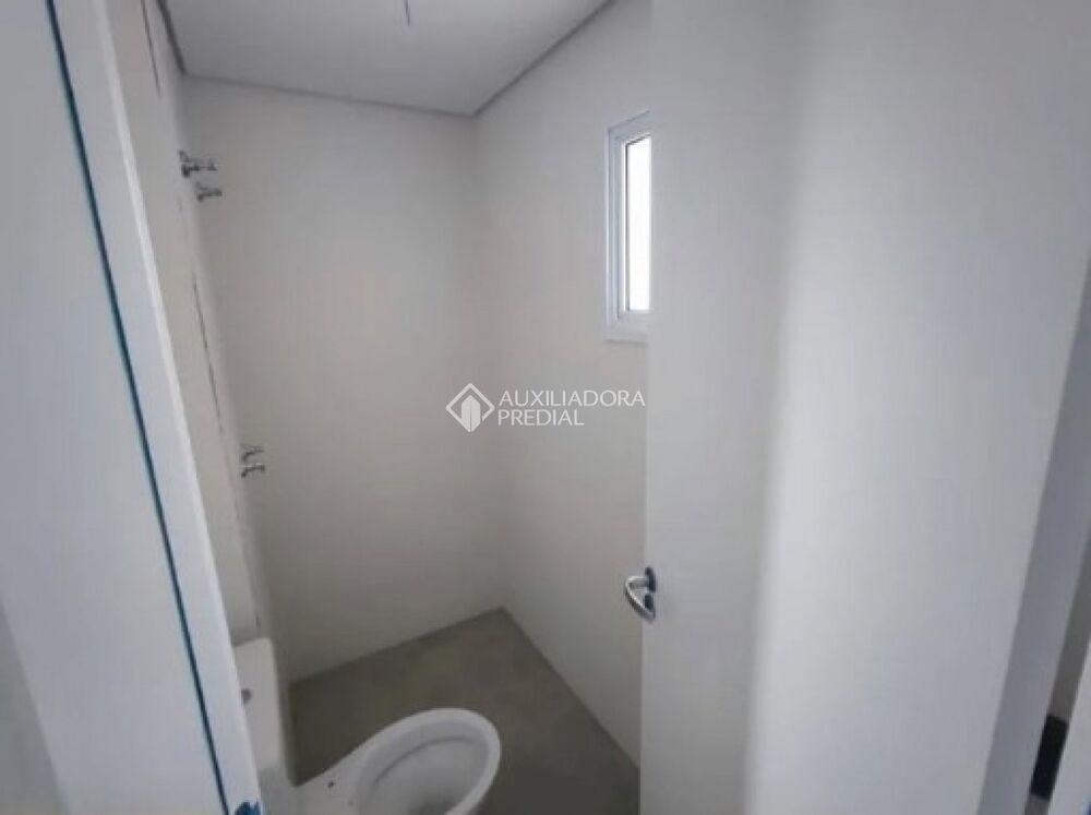 Cobertura, 2 quartos, 100 m² - Foto 8