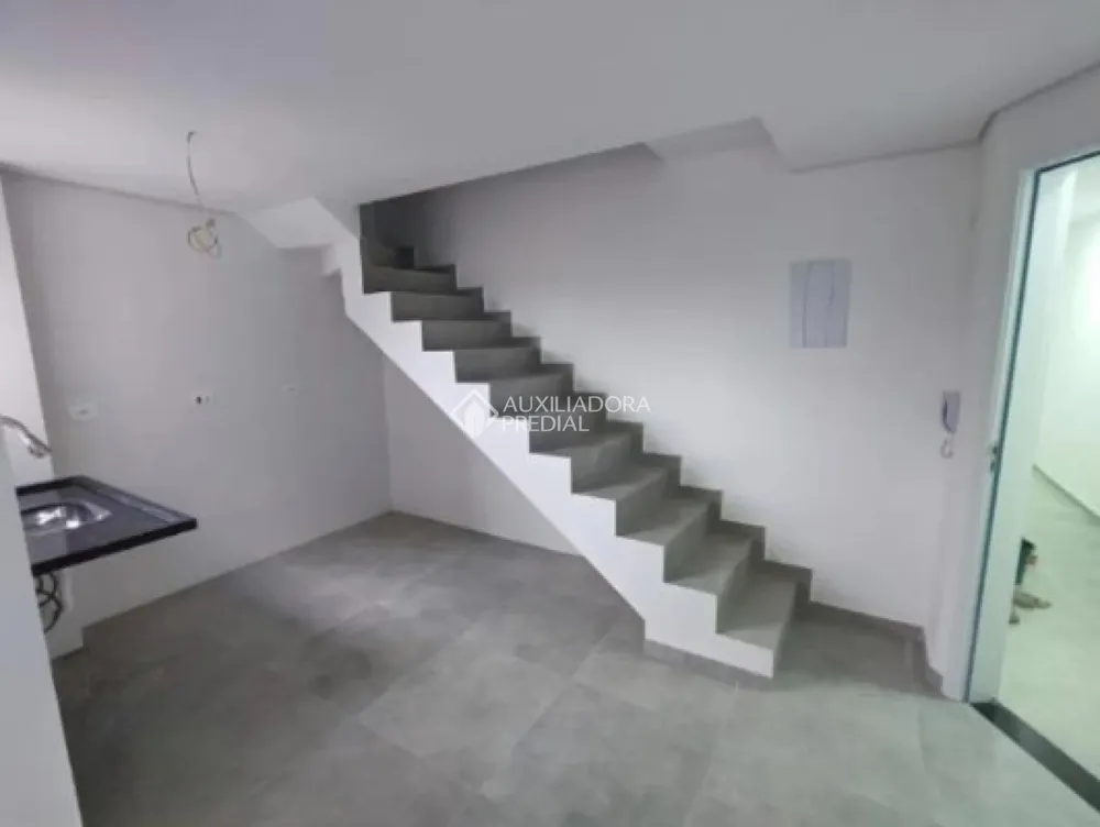 Cobertura, 2 quartos, 100 m² - Foto 2