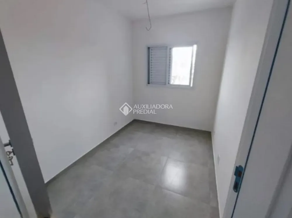 Cobertura, 2 quartos, 100 m² - Foto 7