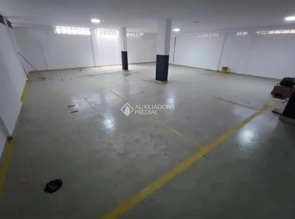 Cobertura, 2 quartos, 100 m² - Foto 13