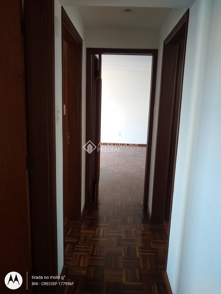 Apartamento à venda com 3 quartos, 95m² - Foto 10